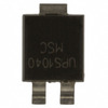 UPS1040E3/TR13 Image