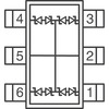 CPDT6-24V4-HF Image