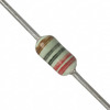 ERO-S2PHF2200 Image