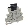 G3RV-SL700-D AC/DC48 Image