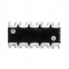 RACF164DJT910R Image