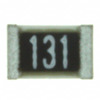 RGH2012-2E-P-131-B Image