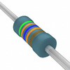 MBA02040C5363FRP00 Image