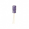 ECA-1VM100 Image