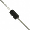 P6KE180A Image