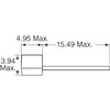 BS170P Image
