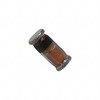 BZV55-C8V2,135 Image