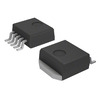 LM2576D2TR4-005 Image