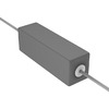 PSP7WSJB-270R Image