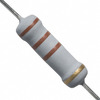 RSF200JB-73-110R Image