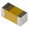 TACV106M010RTA Image