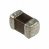 0201ZD122MAT2A Image