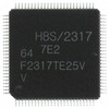 DF2317VTE25V Image