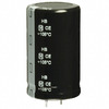 ECO-S2DB152DA Image