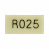 FCSL90R025FER Image