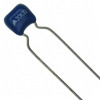 SR6K20M105X Image