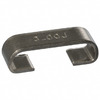 610SJR00300 Image
