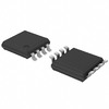 74LVC2G53DP,125 Image