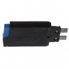 1180-01-0.25A Image