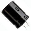 ECO-S2DA391BA Image