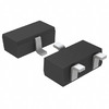 BD48K30G-TL Image