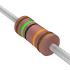 FMP300FRF73-150K Image