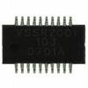 VSSR2001103JUF Image