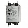 10DWCG5 Image