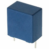 B32022A3823M Image