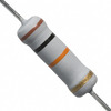 RSF200JB-73-10K Image