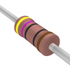 FMP300FRF73-470R Image