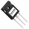 SCS230AE2C Image