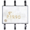 TLP199D(F) Image