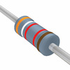 MFR-25FBF52-39K2 Image