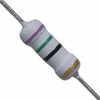 RSF100JB-73-75R Image