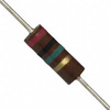 OF205J Image