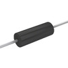 MA405C104MAA Image