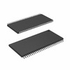 AS4C16M16S-6TCN Image
