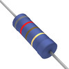 RSF3JB820R Image