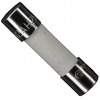 0215.630MXP Image