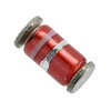 CDLL6337 Image