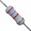 RSF100JB-73-2K7 Image