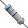 RSF200JB-73-68R Image