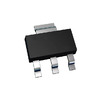 ZRT062GC1TC Image