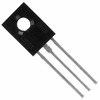 BD677A Image