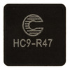 HC9-R47-R Image