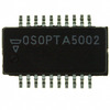 OSOPTA5002AT1 Image