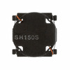 SH150S-0.68-39 Image