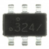 FDC6324L Image