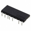 FSB50550A Image